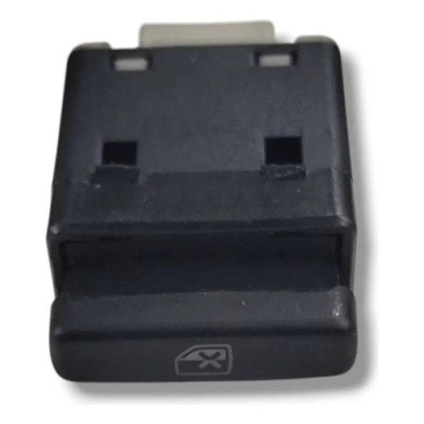 Botao Trava Vidro Traseiro Vw Fox 2009  2013