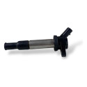 Bobina Ignição Jac J3 1.4 16v Lifan X60 1.8 16 28063913 Unid
