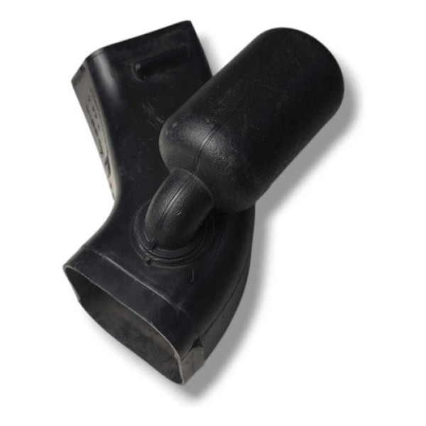 Duto Filtro Ar Nissan Sentra 2.0 2008 A 2012 Et002