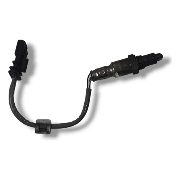 Sonda Lambda Pos Catalisador Fastback Abarth 1.3 2023 2025