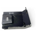 Moldura Caixa De Ar Montana 2014 A 2019 94722192