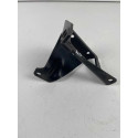Suporte Bobina De Ignição Gm Vectra 2.0 1997 2005 