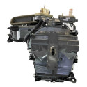 Caixa Evaporadora De Ar Ford Ka 1.0 3cc 2017 A 2021c/detalhe