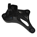 Suporte Cabo Trambulador Original Gm Onix Plus 2020 2025