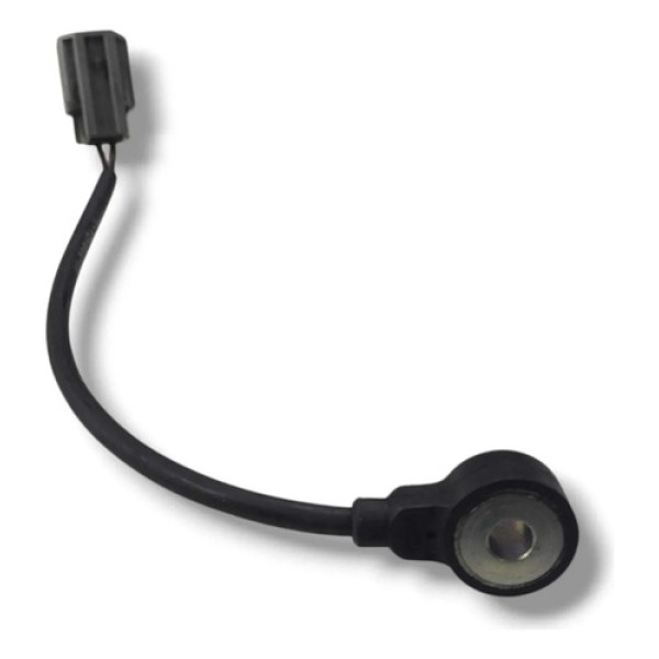 Sensor Detonação Ford Focus 2019 Unidade