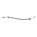 Cabo Embreagem Gm Agile Montana 11 A 2021 94717213 Original