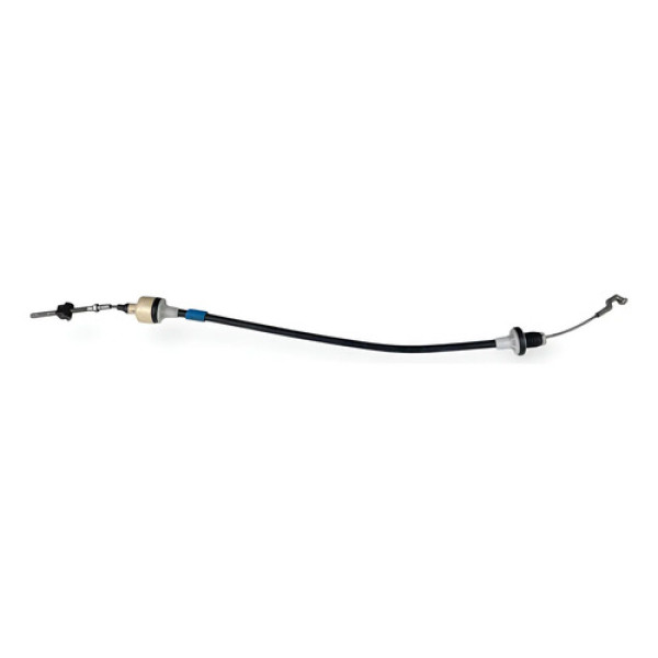 Cabo Embreagem Gm Agile Montana 11 A 2021 94717213 Original