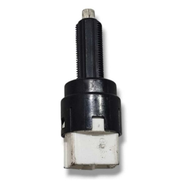 Sensor Interruptor Luz Pedal Freio Honda Fit 2011
