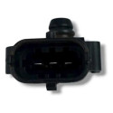 Sensor Montana Agile Cobalt Prisma Celta 1.4 0261230289