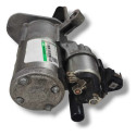 Motor Arranque Onix Plus 1.0 3cc 2020 2026