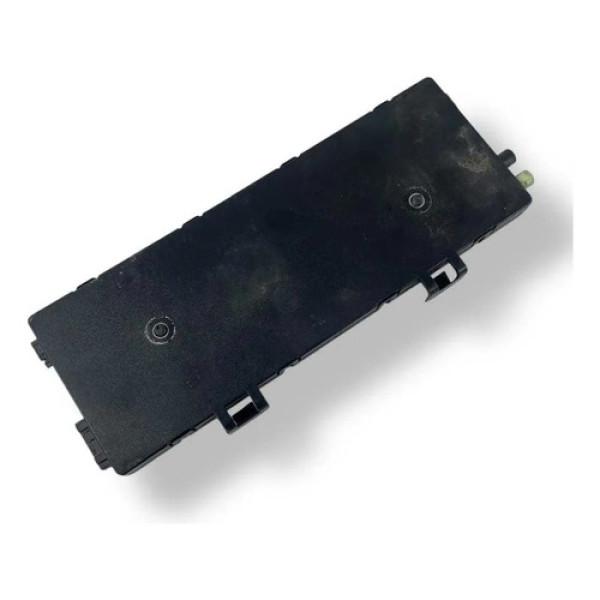 Módulo Amplificador Antena Bmw X3