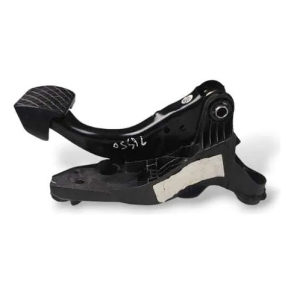 Pedal De Freio Vw Polo/virtus/t-cross 2021 2qb723058b
