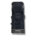 Botao Interruptor Farol Gm Meriva 2002 A 2012 93332936