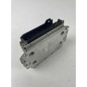 Módulo Injeção Gm Vectra 2.0 1998 2005 93253734 D3