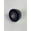Polia Tensora Correia Alternador Hyundai Azera 3.3