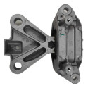Coxim Cambio Chevrolet Onix 1.0 Manual 2020 A 2024