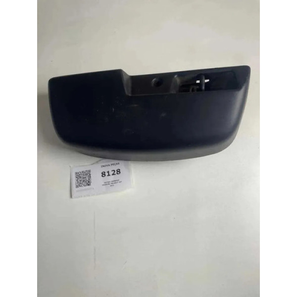 Motor Limpador Traseiro Peugeot 207 2011