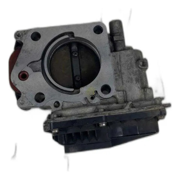 Corpo Borboleta Tbi Honda Civic 2012/2016 Gmf3g50127