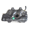 Tanque Combustível Chevrolet Onix Plus 2022 2026