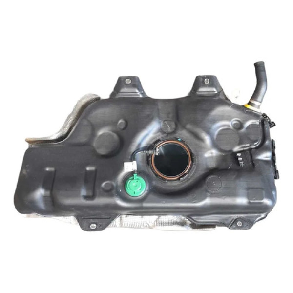 Tanque Combustível Chevrolet Onix Plus 2022 2026