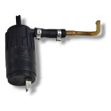 Bomba Gasolina Partida Frio Gm Astra Montana Vectra Meriva