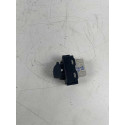 Botao Vidro Traseiro Esquerdo Peugeot 2008 208