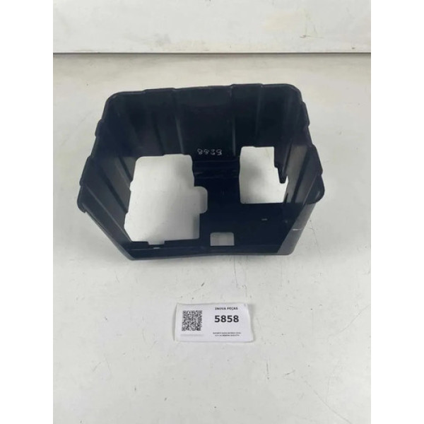 Suporte Caixa Bateria Civic 12 A 16 Origina 31531tt4