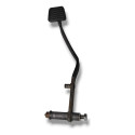 Pedal Freio Chevrolet Blazer S10 2000