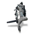 Galhada Motor Limpador Gm Onix Prisma 2014 2019