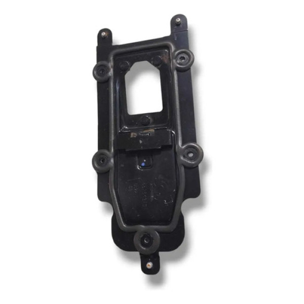 Suporte Cabo Seletor Marcha Jeep Compass 2017/2019