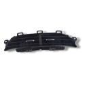 Difusor De Ar Central Onix 2020 Ao 2024 Original