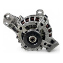 Alternador Gm Onix Spin Prisma 2014 2029 52140285