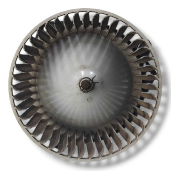Ventilador Interno Mitsubishi Pajero Tr4 2002/2014 127/220v