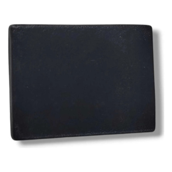 Tampa Falsa Painel Gm S10 Blazer 2001/11 93288547 Prata Listras