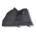 Moldura Lateral Esquerda Console Chevrolet Meriva 2005-11