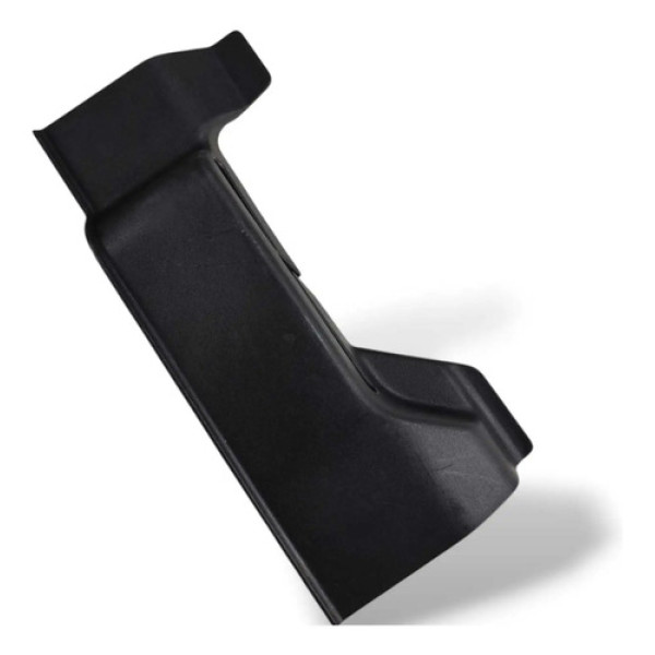 Soleira Interna Dianteira Direita Mitsubishi Asx 13 A052557 Preto