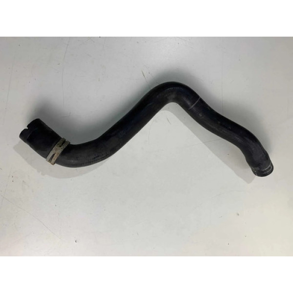 Mangueira Superior Radiador Ford Focus 2.0 07 A 13