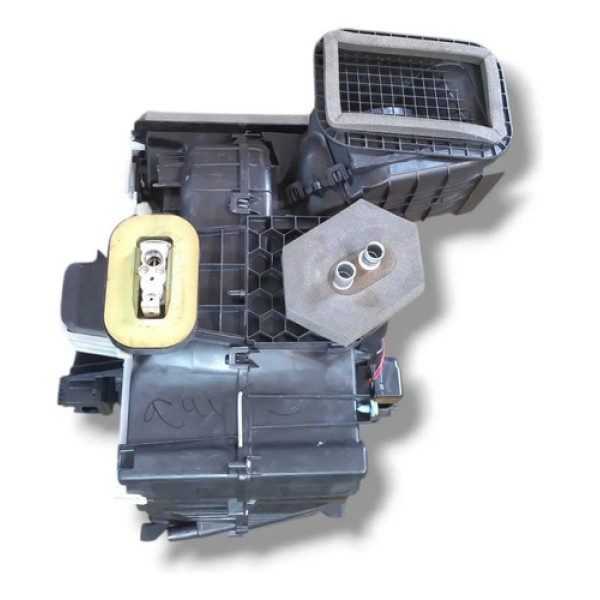 Caixa Evaporadora Nissan Kicks 2018 2025