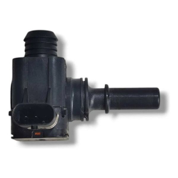 Sensor Pressão Hodrovácuo Peugeot 208 2020/2024