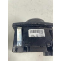 Botao/interruptor Farol Ford Ka 14/20 10140375