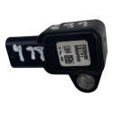 Sensor Map Coletor Gm Onix 1.0 3cil 12v Flex 2020 2021 20