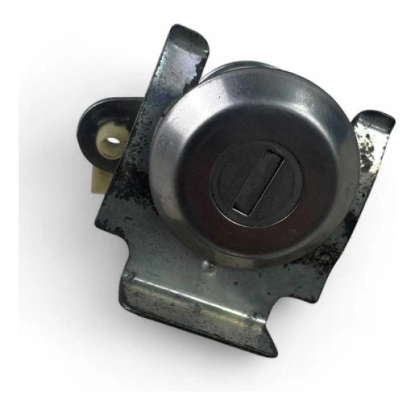 Cilindro Miolo Porta Dianteira Direita Renault Kwid 2019 Original
