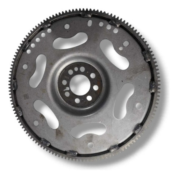 Volante Cremalheira Motor Fiat Fastback 1.3 2023 2025