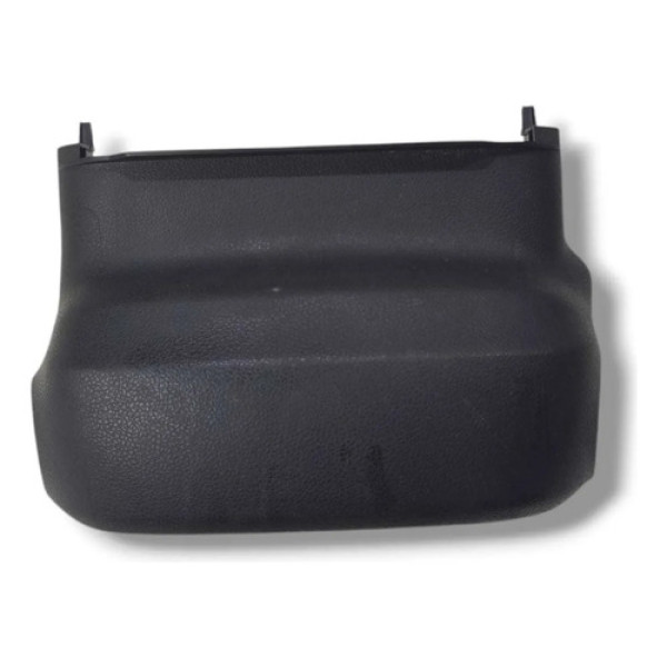 Moldura Superior Coluna De Direção Honda Fit 2010 2014