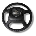 Volante Original Gm Blazer S10 2001 A 2011 Preto