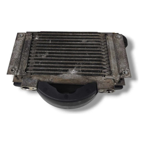 Radiador Óleo Hlx Fiat Marea 2.4 2000 2022 46446495