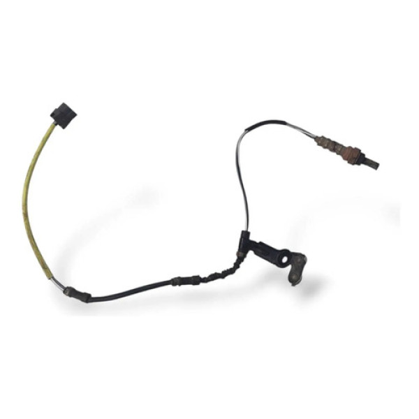 Sonda Lambda Pos Honda City Fit 2009 A 2012