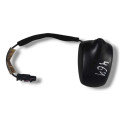 Antena Teto Gm Onix 12 2013 2014 2015 2016 2017 2018 19  Laranja