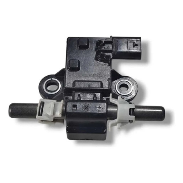 Sensor Combustivel 3732062x Honda City 1.5 2023 2026