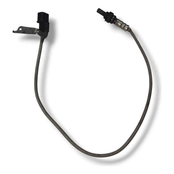 Sonda Pos Catalisador Mitsubishi Pajero Tr4 2010 2015